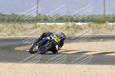 media/Mar-09-2024-SoCal Trackdays (Sat) [[bef1deb9bf]]/4-Turn 16 (1045am)/
